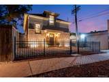 2963 Stout St - Photo 36