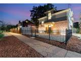 2963 Stout St - Photo 37