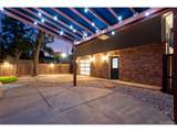 2963 Stout St - Photo 38