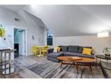 2963 Stout St - Photo 39