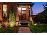 2963 Stout St - Photo 4