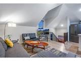 2963 Stout St - Photo 40