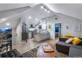 2963 Stout St - Photo 41