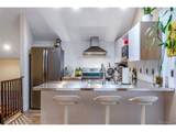 2963 Stout St - Photo 42