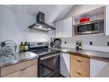 2963 Stout St - Photo 43