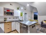 2963 Stout St - Photo 44