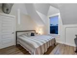 2963 Stout St - Photo 45