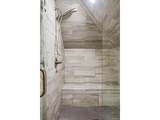 2963 Stout St - Photo 46