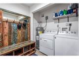 2963 Stout St - Photo 48