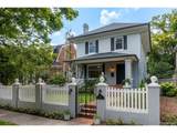 425 Franklin St - Photo 1
