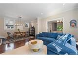 425 Franklin St - Photo 10