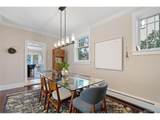 425 Franklin St - Photo 11