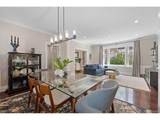 425 Franklin St - Photo 12