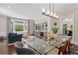 425 Franklin St - Photo 13