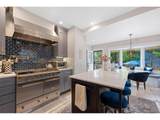 425 Franklin St - Photo 14