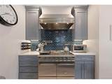 425 Franklin St - Photo 15