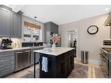 425 Franklin St - Photo 16