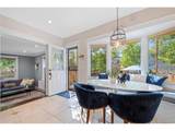 425 Franklin St - Photo 17