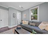425 Franklin St - Photo 18