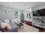 425 Franklin St - Photo 19