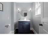 425 Franklin St - Photo 20