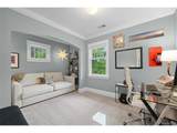 425 Franklin St - Photo 21