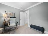 425 Franklin St - Photo 22