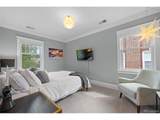 425 Franklin St - Photo 23
