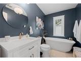 425 Franklin St - Photo 24