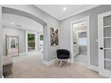 425 Franklin St - Photo 25