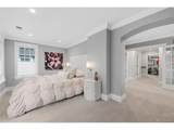 425 Franklin St - Photo 26