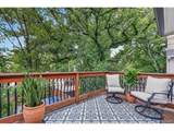 425 Franklin St - Photo 27