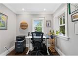 425 Franklin St - Photo 28