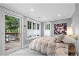 425 Franklin St - Photo 29