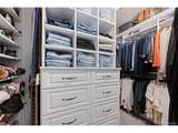 425 Franklin St - Photo 30