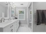 425 Franklin St - Photo 31