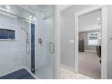 425 Franklin St - Photo 32
