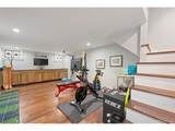 425 Franklin St - Photo 33