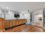 425 Franklin St - Photo 34
