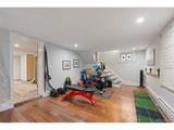 425 Franklin St - Photo 35
