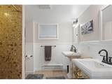 425 Franklin St - Photo 36