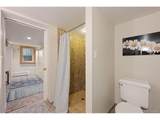 425 Franklin St - Photo 37