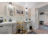 425 Franklin St - Photo 38