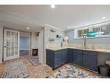 425 Franklin St - Photo 39