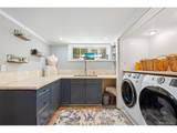 425 Franklin St - Photo 40