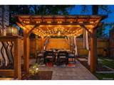 425 Franklin St - Photo 41