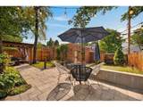 425 Franklin St - Photo 42