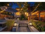 425 Franklin St - Photo 43