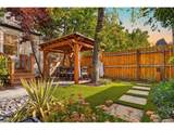 425 Franklin St - Photo 44