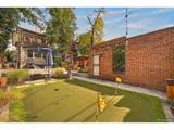 425 Franklin St - Photo 45